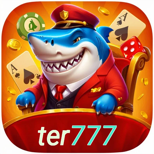 ter777